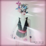 Yasmin Gate - Dollhouse '2015