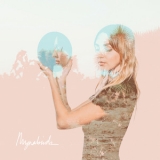 The Mynabirds - Lovers Know '2015