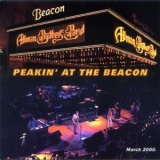 The Allman Brothers Band - Peakin' At The Beacon  [Live] '2000