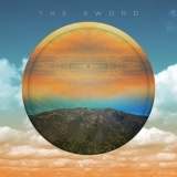 The Sword - High Country '2015
