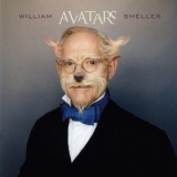 William Sheller - Avatars '2008