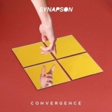 Synapson - Convergence '2015