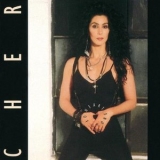 Cher - Heart Of Stone '1989