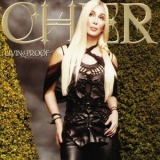 Cher - Living Proof '2001