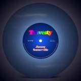 Jimmy Somerville - Travesty (single) '2014