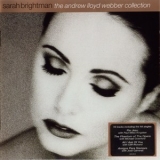 Sarah Brightman - The Andrew Lloyd Webber Collection '1997