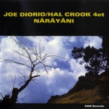 Joe Diorio & hal Crook 4et - Narayani '1997