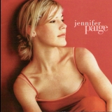 Jennifer Paige - Jennifer Paige '1998