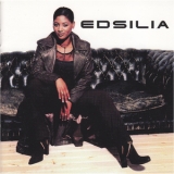 Edsilia - Edsilia '1998
