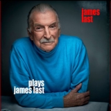 James Last - James Last Plays James Last '2015