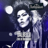 Dalbello - Live At Rockpalast '2015