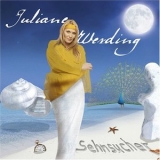 Juliane Werding - Sehnsucher '2006 - Album