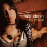 Kate Ceberano - Nine Lime Avenue '2007
