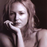 Jewel - Spirit '1998