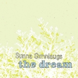 Sunna Gunnlaugs - The Dream '2010