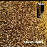 Danko Jones - Danko Jones '1998