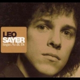 Leo Sayer - Singles As & Bs '2006