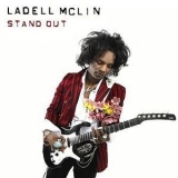 Ladell Mclin - Stand Out '2005