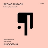 Jerome Sabbagh - Plugged In '2012