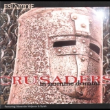 Estampie - Crusaders - In Nomine Domini '1996