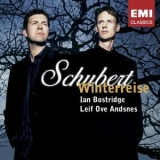 Franz Schubert - Winterreise '2004