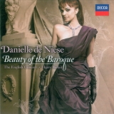 Danielle De Niese - Beauty Of The Baroque '2011