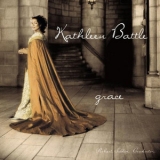 Kathleen Battle - Grace '1997 - Album