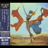 Curtis Fuller Quintet - Blues-ette '1959