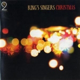 King's Singers - Christmas '2003