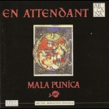 Mala Punica - En Attendant - L'art De La Citation Dans L'italie Des Visconti (1380-1410) '1996