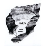 ma3x - Inside Nuance '1999