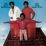 The Isley Brothers - Get Into Something '1970