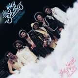 The Isley Brothers - The Heat Is On '1975