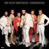 The Isley Brothers - Showdown '1978