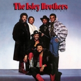 The Isley Brothers - Go All The Way '1980
