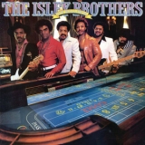 The Isley Brothers - The Real Deal '1982