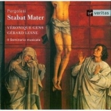 Pergolesi - Stabat Mater '1997