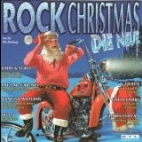 Various Artists - Rock Christmas Vol.5 (die Neue) '1996