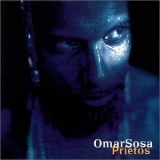 Omar Sosa - Prietos '2001