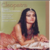Isabel Bayrakdarian - Cleopatra (jeanne Lamon, Tafelmusik Baroque Orchestra; C.h. Graun, J.a. Hasse... '2004