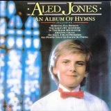 Aled Jones - An Albums Of Hymns '1985 - Album