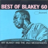 Art Blakey - Best Of Blakey 60 '1998