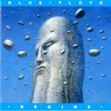Blue Floyd - Begins  CD2 '2008