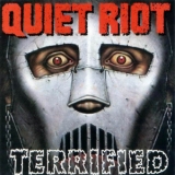 Quiet Riot - Terrified '1993