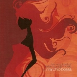 Marchio Bossa - The Very Best Of Italian Lounge Music '2009