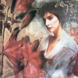 Enya - Watermark '1988