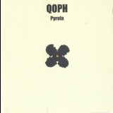 Qoph - Pyrola '2004