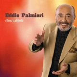 Eddie Palmieri - Ritmo Caliente '2003