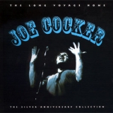 Joe Cocker - The Long Voyage Home (CD4) '1995