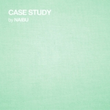 Naibu - Case Study '2015